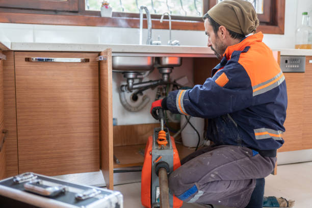 Best Affordable Plumber Near Me  in South Waverly, PA