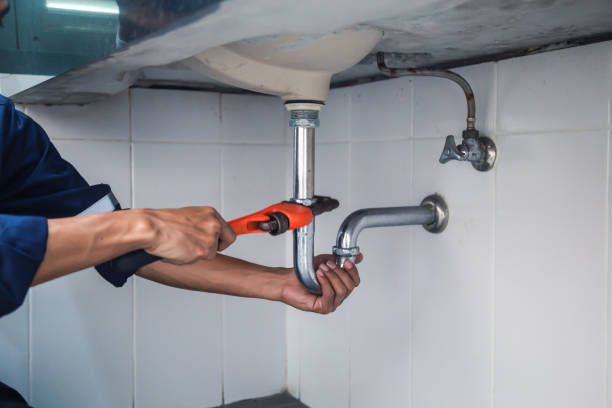 Best 24-Hour Plumber Near Me  in South Waverly, PA